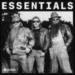 It was in new orleans in the early 70's at a warehouse, on tchoupitoulas, in no man's land in new orleans. Zz Top Band Musikdatenbank Radio Swiss Pop
