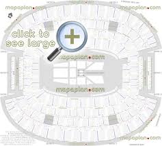 Un Seating Chart Bedowntowndaytona Com