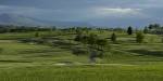 Whitetail Golf Resort - Golf in Mercersburg, Pennsylvania