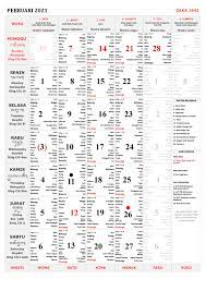 Pdf | kalender bali merupakan suatu sistem perhitungan hari atau tanggal yang digunakan oleh masyarakat bali dalam menentukan hari baik untuk melakukan. Download Kalender Bali 2021 Kalender Hindu Bali Pdf Chokher Bali Aank Ki Kirkiri Download Gratis Free Template Kalender 2021 Lengkap Hijriyah Dan Jawa Corel Draw Kalender Jawa Cdr