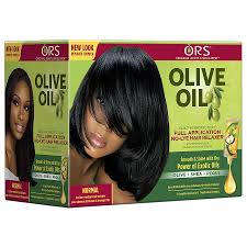 ors olive oil hair relaxer lawsuit