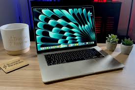 apple macbook air 15 inch review is it