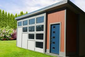A small house the size of a shed is not much different than a large house, except that everything is space orientated. Built In Nc Storage Sheds For Sale In Stock Or Fully Custom