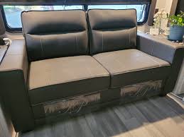 new trifold sofa bed thomas payne