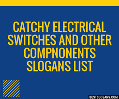 A faulty cord should not be ignored. 50 Catchy Electrical Safety Slogans 30 Catchy World Safety Slogans List Taglines Phrases Galih Fauzi