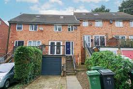 homes in bluebell gardens st