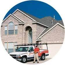 garage door services in indianapolis