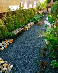 You can design your rock garden to be any size and shape or as simple or elaborate as you'd like. 20 Rock Garden Ideas That Will Put Your Backyard On The Map