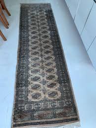 original oriental carpet rug with
