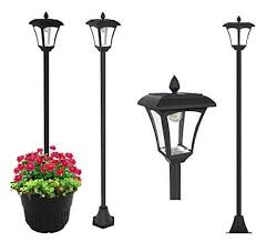 best outdoor solar lights for your