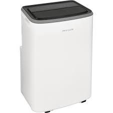 Choosing the best portable air conditioner is crucial on hot days. Frigidaire Portable Air Conditioner With Remote Control For A Room Up To 600 Sq Ft Walmart Com Walmart Com