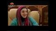 ویدئو برای سریال ترکی خدمتکاران قسمت 3