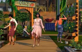 Download latest games skidrow, reloaded, codex games, updates, game cracks, repacks. The Sims 4 Eco Lifestyle Codex Skidrow Codex Games