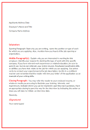 Professional General Warehouse Worker Templates to Showcase Your     Resume   Free Resume Templates