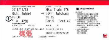 台鐵換票 taiwan railway ticket exchange has 22,172 members. Ok Mart