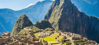 Travelers are flocking towards the equator for a glimpse at a stunning patchwork of beautiful. South America 2021 Best Of South America Tourism Tripadvisor