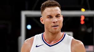 Image result for blake griffin