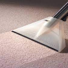 carpet cleaning brunswick floors inc