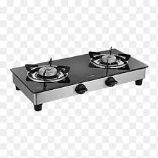 Also explore similar png transparent images under this topic. Gas Stove Png Images Pngegg