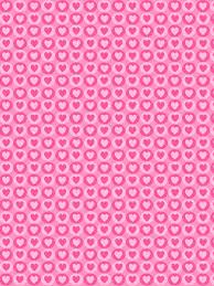 Pink wallpapers, backgrounds, images— best pink desktop wallpaper sort wallpapers by: Free Download Pink Wallpaper Love Pink Wallpapers Cute Pink Wallpapers Pink 1280x1024 For Your Desktop Mobile Tablet Explore 75 Background Pink Pink Color Pink Wallpaper Pink Backgrounds Wallpaper Pink