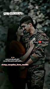love you indian army status videos
