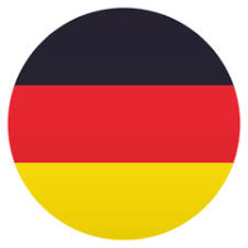 Easy to copy all emoji ❤️ and easy to paste them to your blog , site , fb, twitter or other place that you may use! Flag Germany Emoji