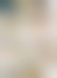 第40頁 - [チンジャオ娘。 (すぺしゃるじー)] 【悲報】会社の行き遅れBBA孕ませた [中国翻訳] - H動漫/裏番/漫畫/線上看 -  Hanime1.me