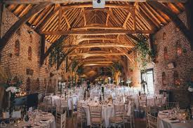 Travellers enjoyed the following hostels in derbyshire: 31 Beautiful Barn Wedding Venues In The Uk Wedding Advice Bridebook