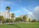 Ala Wai Golf Course – Hawaii Golf Course Superintendents Association