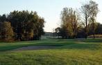 Sanctuary Golf Club in New Lenox, Illinois, USA | GolfPass