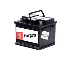 energizer battery comparison chart