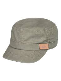 Where To Buy Quiksilver Hat Size Chart 35d18 6d55e
