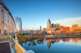 52 fun things to do in nashville tn for
