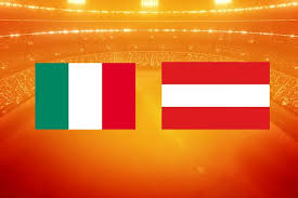 European championships match italien vs österreich 26.06.2021. Gcusrf8dtfw4mm
