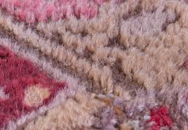 kilim rugs wool turkish rugs