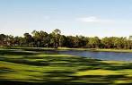 Red/Silver at Foxfire Country Club in Naples, Florida, USA | GolfPass
