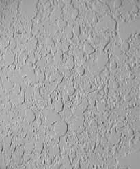 Wall Textures Carlsbad Ca Drywall