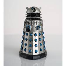 time lord victorious dalek drone