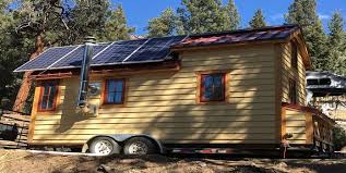 Do You Have Tiny Home Plans Pros Might
