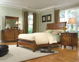 bedroom doerr furniture