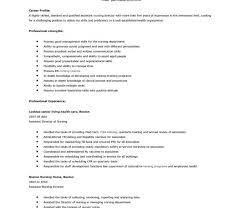 essay about good friends college teaching assistant on resume    