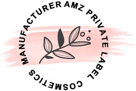 private label cosmetics manufacturer