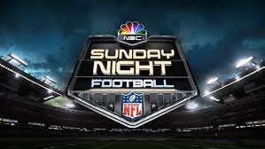 Watch every nfl games free online in your mobile, pc and tablet. Nfl Reddit Streams Free Sunday Night Football Game 2020 Live Streaming Online Breaking News Tech News Celebrity News Bussiness And Finance News