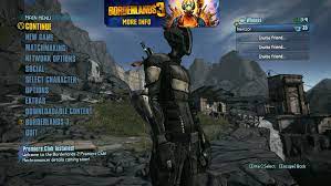 Check spelling or type a new query. Borderlands 2 On Pc Now Has A Mandatory Shift Login Even In Singleplayer