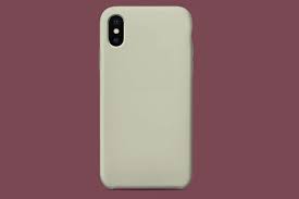 Iphone 12 pro mockup, iphone 11 pro mockup, iphone x mockup, iphone xr mockup, iphone 7 mockup, iphone se mockup, clay iphone mockup and much more. Free Download Iphone X Silicon Case Mockup Designhooks