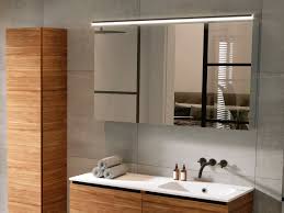 contemporary bathroom cabinet type 12