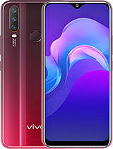 Beli vivo y12s online berkualitas dengan harga murah terbaru 2021 di tokopedia! Vivo Y12s Full Phone Specifications