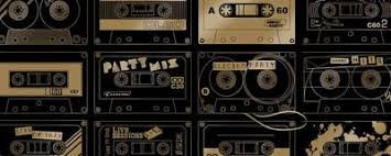 Music, cassette hd wallpaper posted in mixed wallpapers category and wallpaper original resolution is 3671x2633 px. Cassette Tape Wallpaper Happiness Is