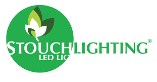 Led Lighting Distributor And Implementation Company
