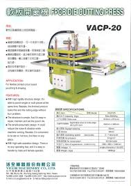 Check spelling or type a new query. Lamination Press Sheeter Slitting Machinery Supplier Vigor Machinery